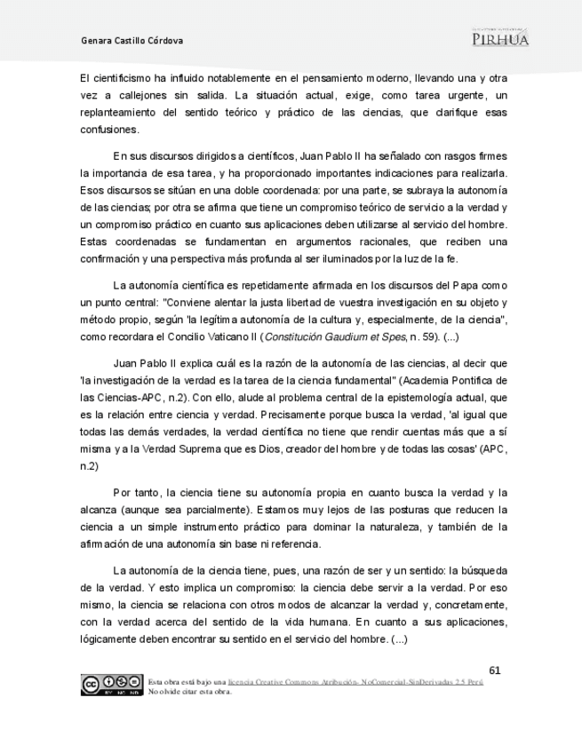 Miniatura del documento IntroduccionalaFilosofia-61-80compressed.pdf