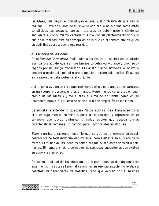 Miniatura del documento IntroduccionalaFilosofia-101-120compressed.pdf