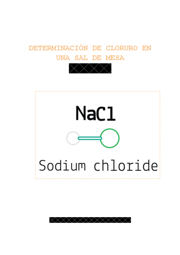 Miniatura del documento Informe-Determinacion-de-cloruro-en-una-sal-de-mesa.pdf