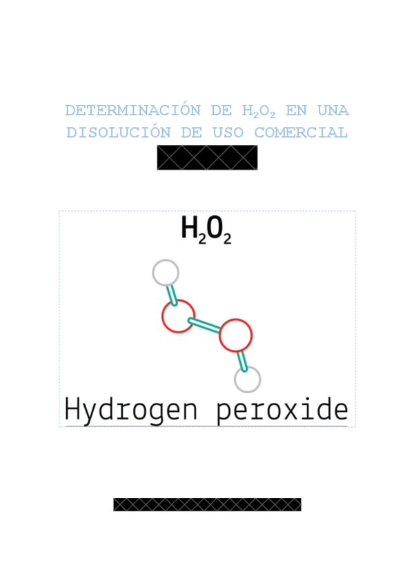 Miniatura del documento Informe-Determinacion-de-H2O2-en-una-disolucion-de-uso-comercial.pdf