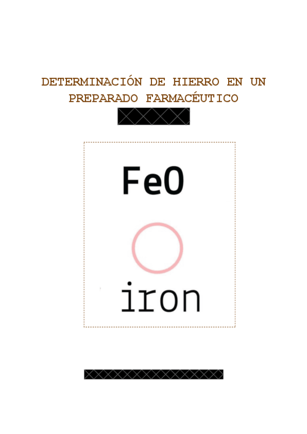 Miniatura del documento Informe-Determinacion-de-hierro-en-un-preparado-farmaceutico.pdf