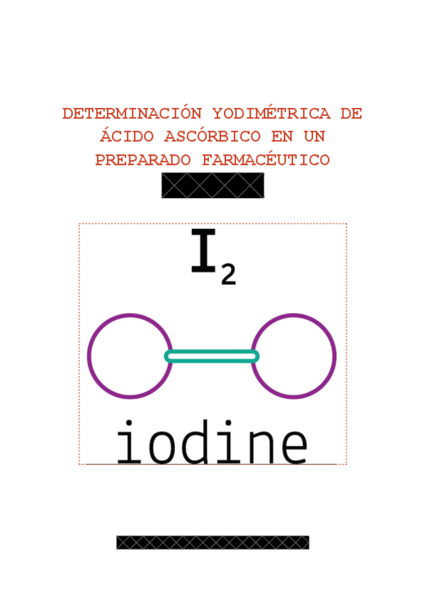 Miniatura del documento Informe-Determinacion-yodimetrica-de-acido-ascorbico-en-un-preparado-farmaceutico.pdf