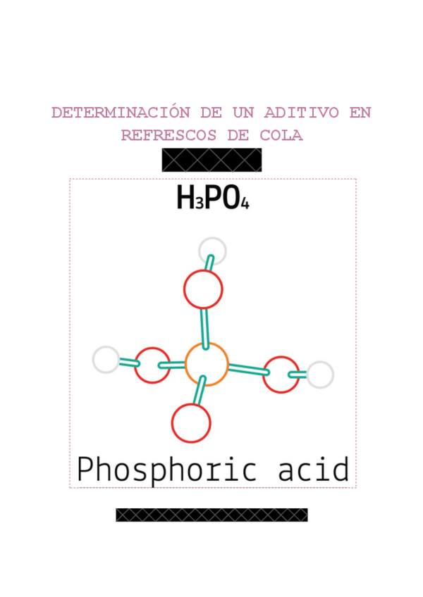 Miniatura del documento Informe-Potenciometria-Determinacion-de-un-aditivo-en-refrescos-de-cola.pdf
