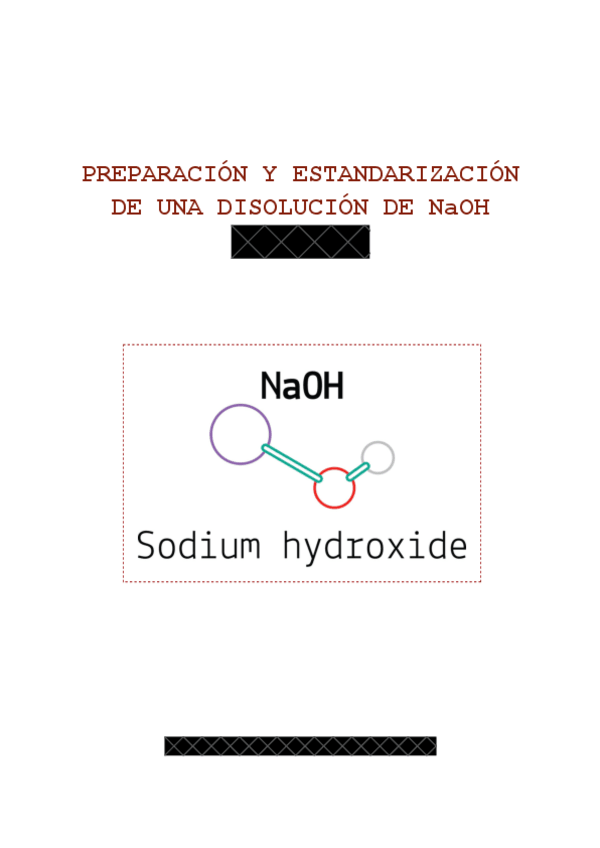Miniatura del documento Informe-Preparacion-y-estandarizacion-de-una-disolucion-de-NaOH.pdf