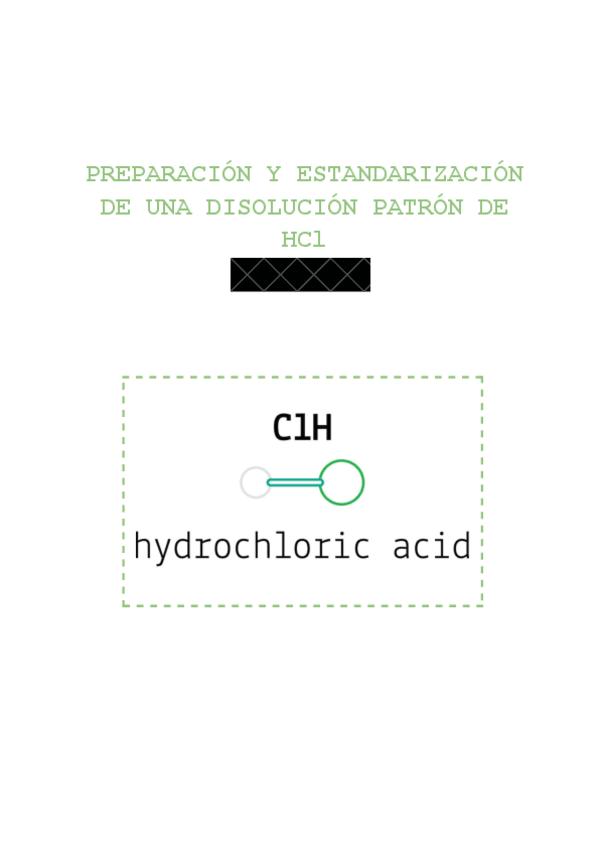 Miniatura del documento Informe-Preparacion-y-estandarizacion-de-una-disolucion-patron-de-HCl.pdf