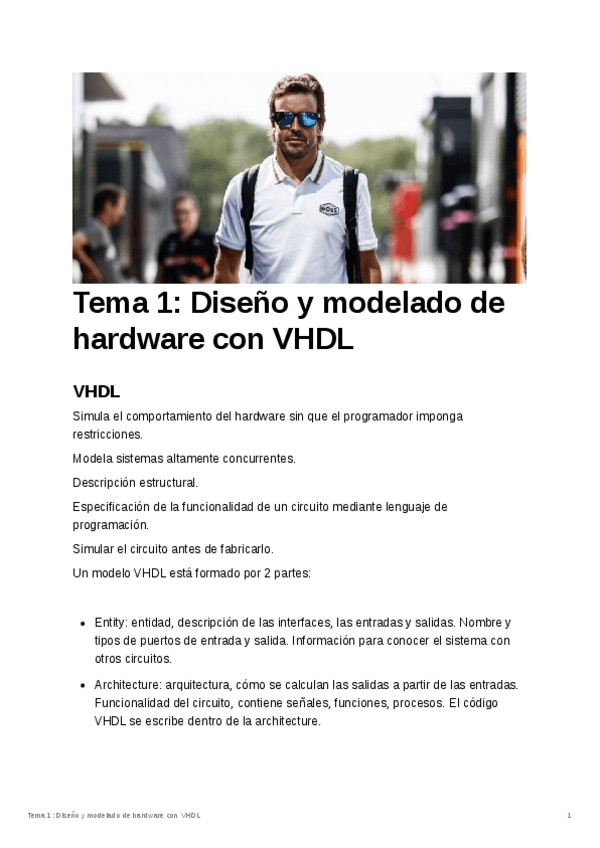 Miniatura del documento Tema-1-Diseno-y-modelado-de-hardware-con-VHDL.pdf