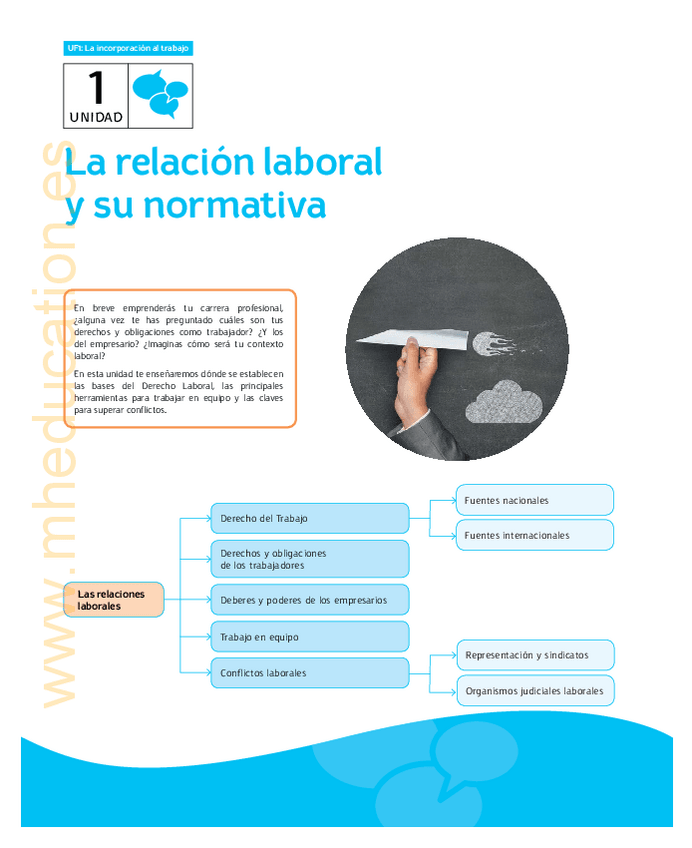 Miniatura del documento TEMARIO-No1-PDF.pdf