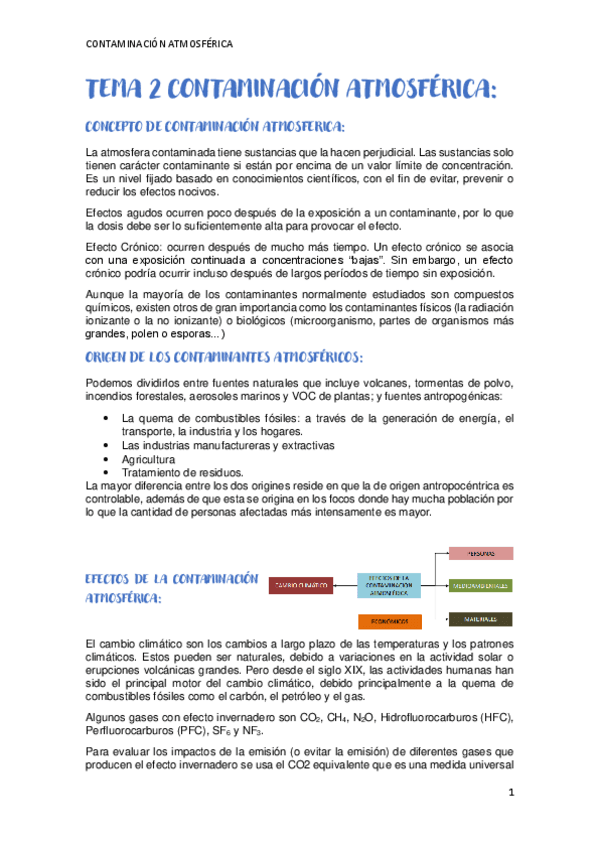 Miniatura del documento Tema-2-conta.pdf