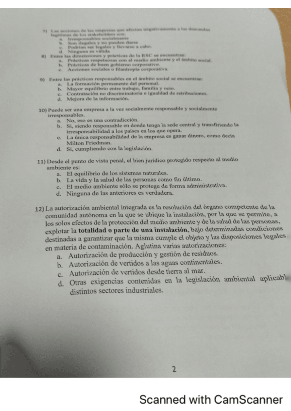Miniatura del documento Examen gestión-2022-gr-A-y-B.pdf