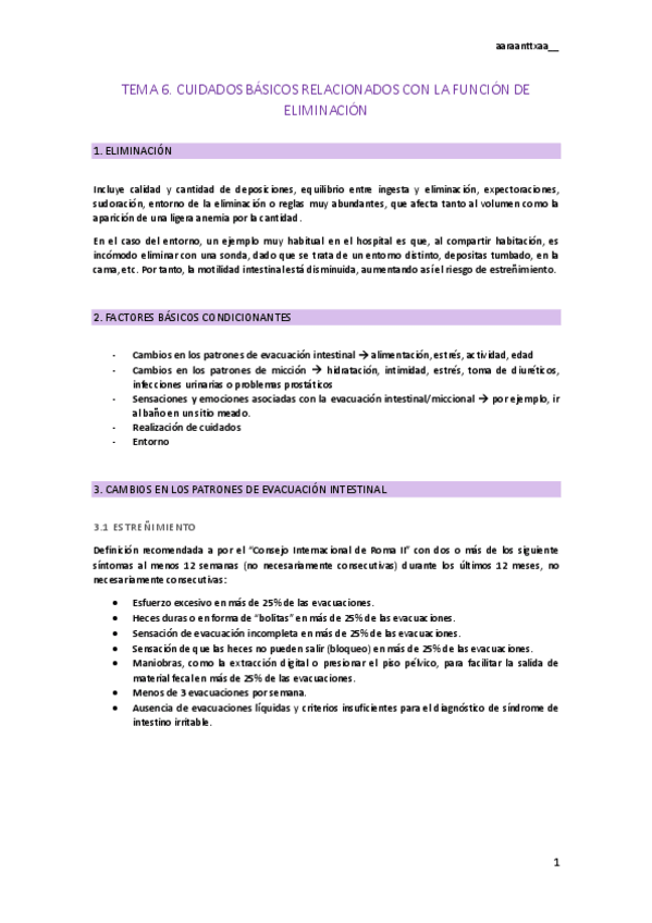 Miniatura del documento tema-6.pdf