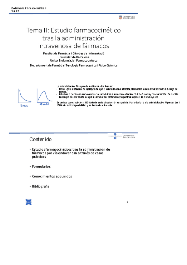 Miniatura del documento Tema-2-administracion-intravenosa.pdf