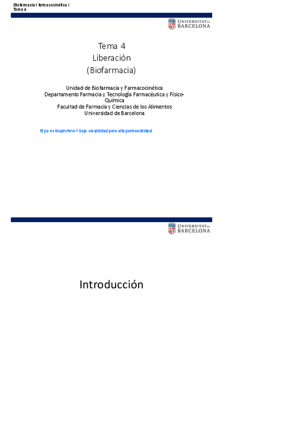 Miniatura del documento Tema-4-Liberacion.pdf