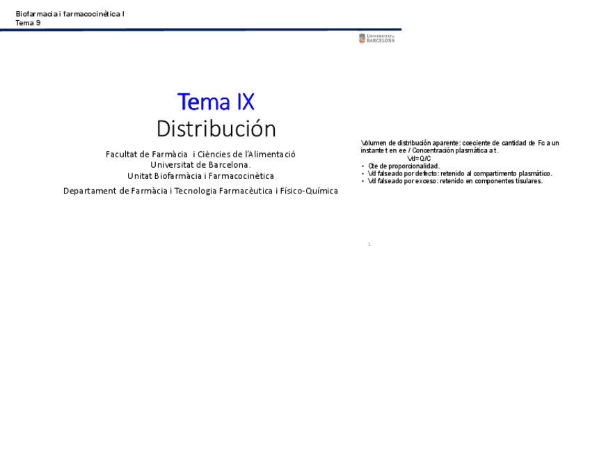 Miniatura del documento Tema-9-Distribucion.pdf