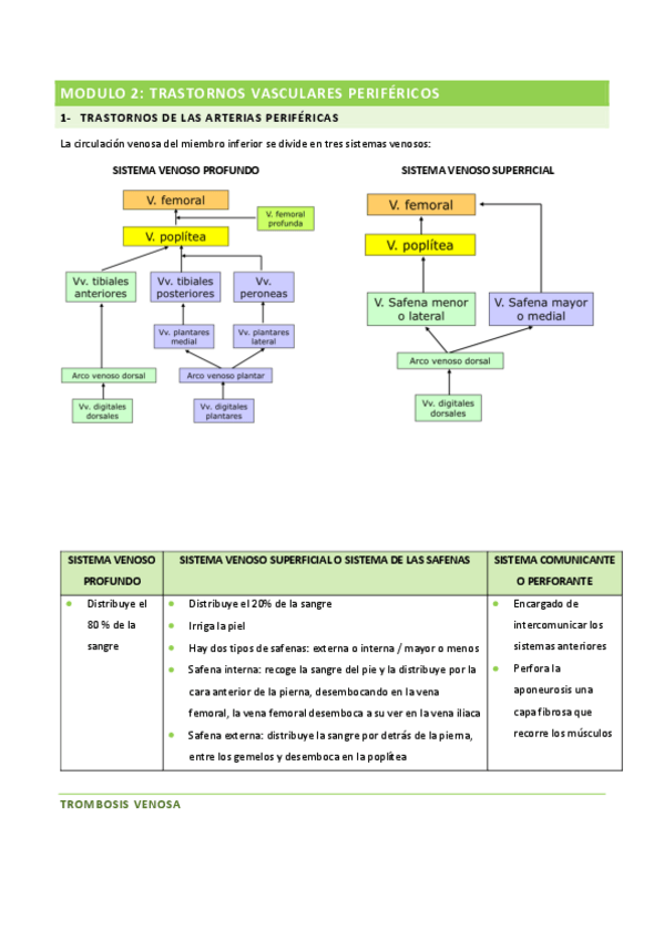 Miniatura del documento MODULO-2-2a-PARTE-TRASTORNOS-VASCULARES-PERIFERICOS.pdf