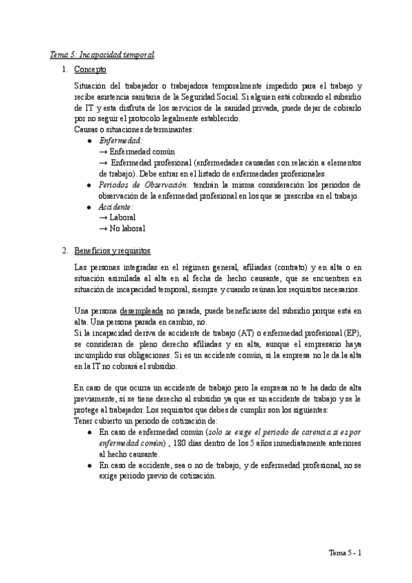 Miniatura del documento Tema-5-DSS.pdf