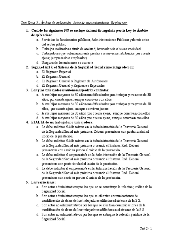 Miniatura del documento TEST-2-con-respuestas.pdf
