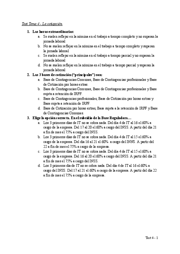 Miniatura del documento TEST-4-con-respuestas.pdf