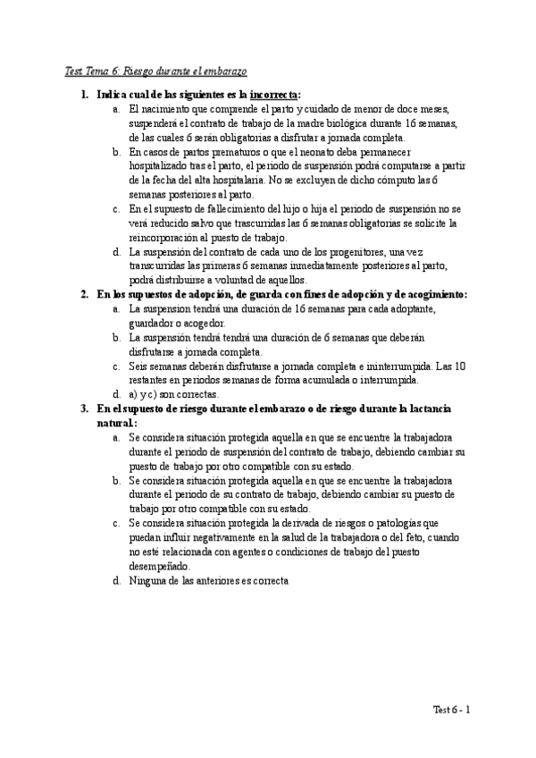 Miniatura del documento TEST-6-con-respuestas.pdf