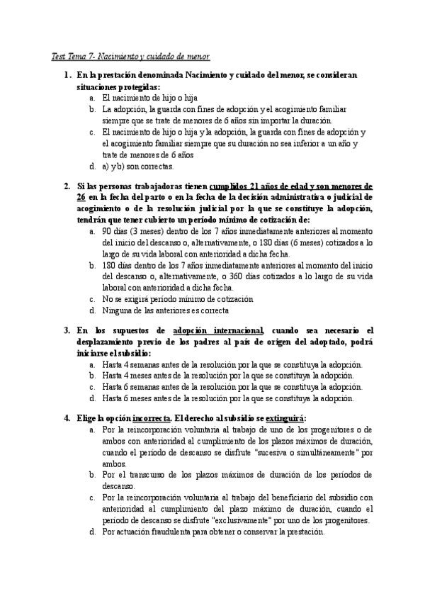 Miniatura del documento TEST-7-con-respuestas.pdf