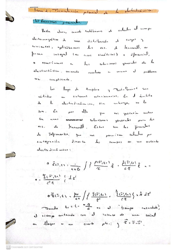 Miniatura del documento Tema-2-ELDI.pdf