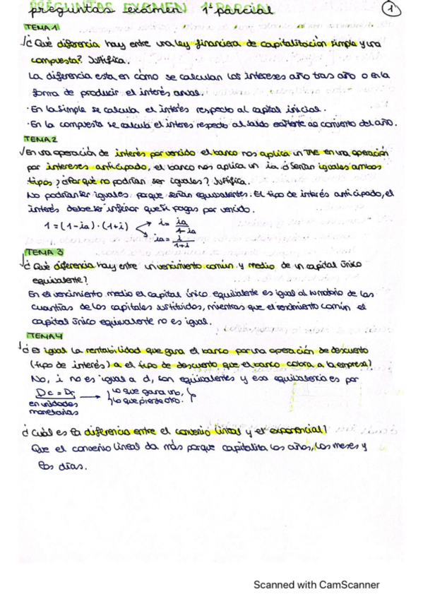 Miniatura del documento preguntas-teoria.pdf