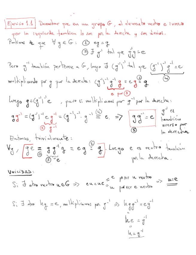 Miniatura del documento Soluciones-ejercicios-tema-1.pdf
