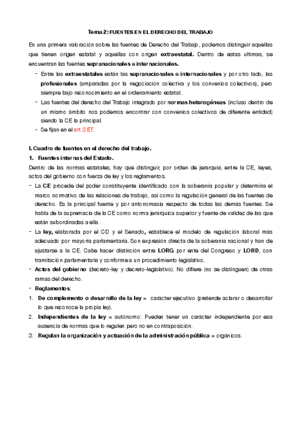 Miniatura del documento Tema 2: Fuentes-del-derecho-del-trabajo.pdf