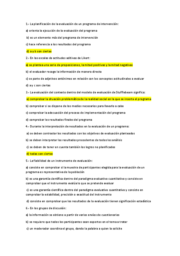 Miniatura del documento evaluacion-preguntas.pdf