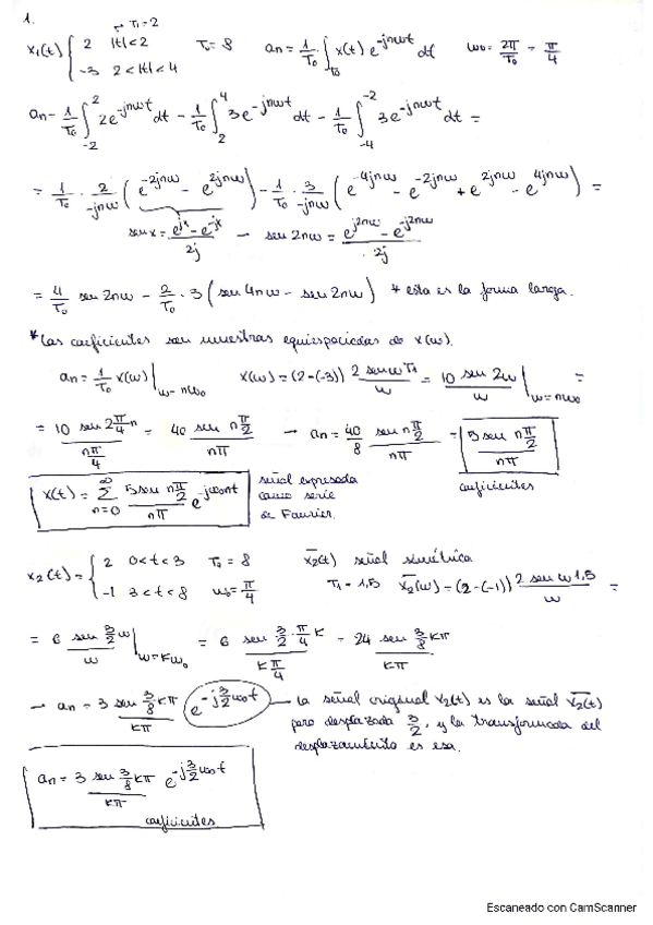 Miniatura del documento ejsT3.pdf