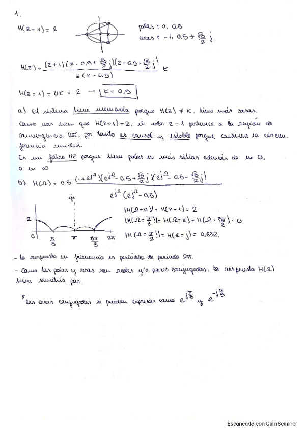 Miniatura del documento ejsT4.pdf