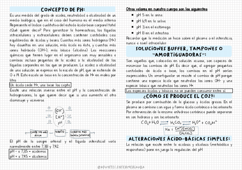 Miniatura del documento pH.-Buffers.-Acidemia.-Alcalemia.pdf