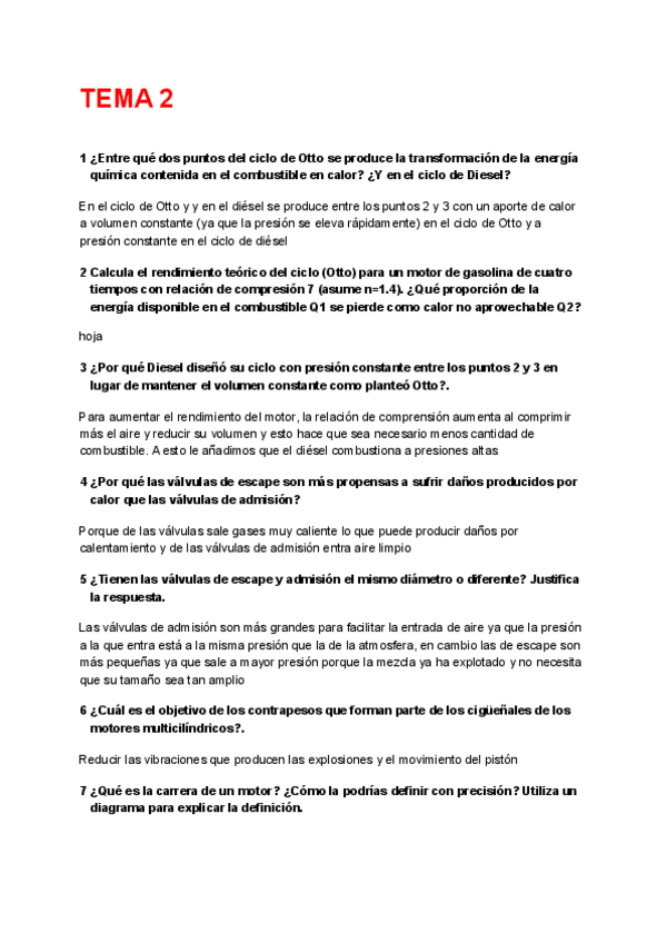 Miniatura del documento Cuestiones-1-parte.pdf