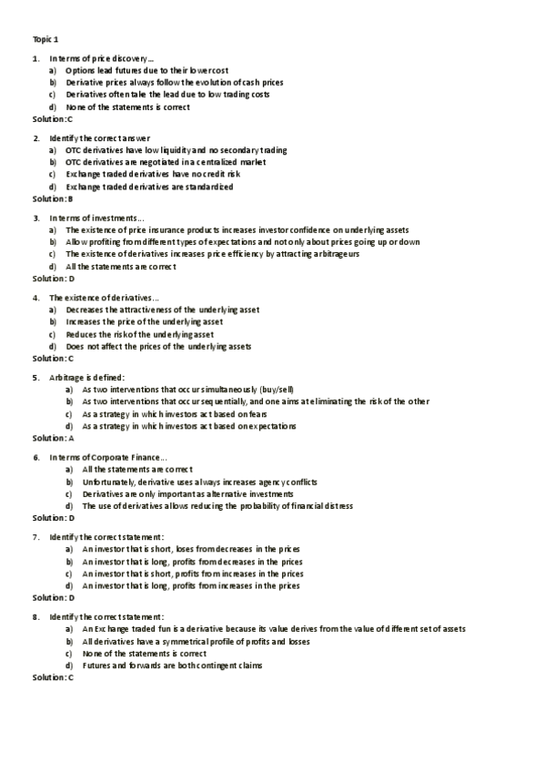 Miniatura del documento Topic-1-Quiz,2022.pdf