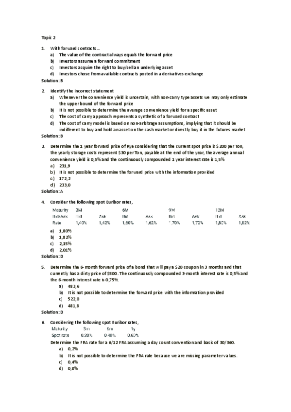 Miniatura del documento Topic-2-Quiz,2022.pdf