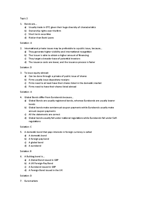 Miniatura del documento Topic-2-Quiz,2022.pdf