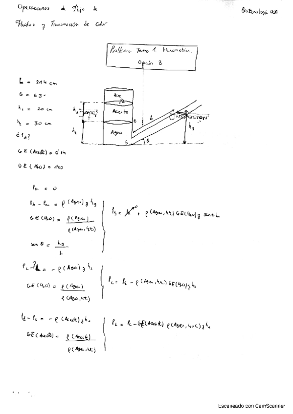 Miniatura del documento Entregable-I-Manometria.-Opcion-B.pdf