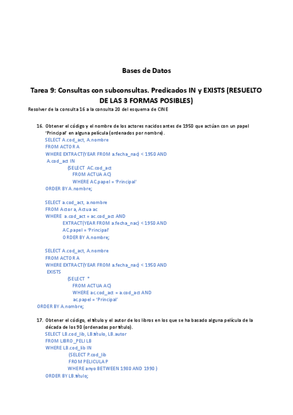 Miniatura del documento Tarea09resuelta.pdf