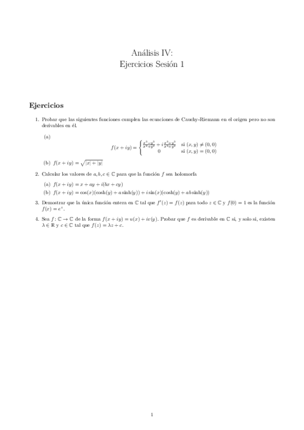 Miniatura del documento Sesion1Solucion.pdf