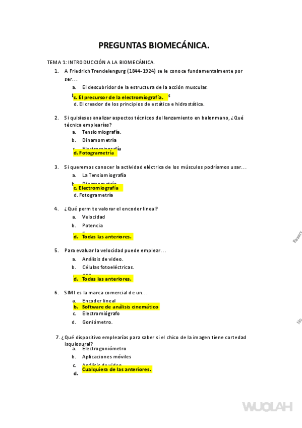 Miniatura del documento PREGUNTAS-EXAMEN-BIOMECANICA.pptx.pdf