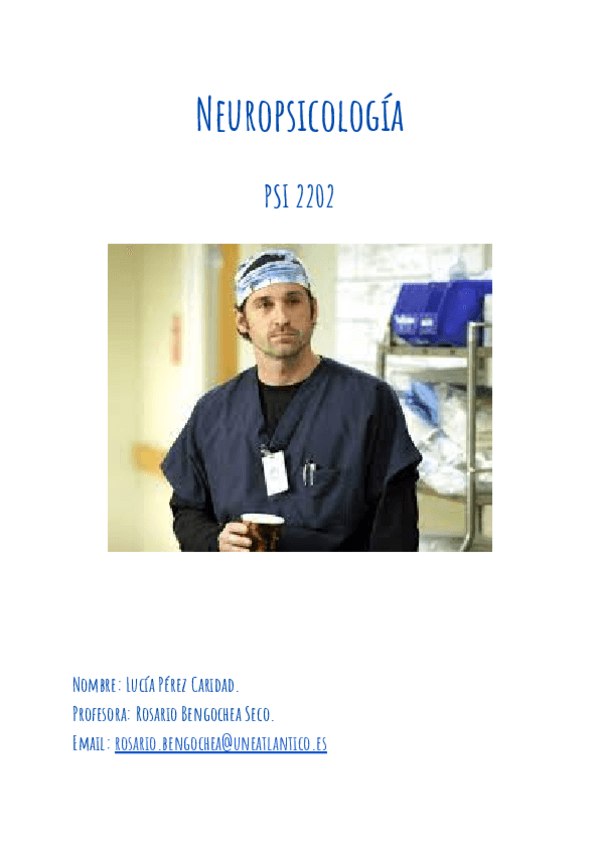 Miniatura del documento Neuropsicologia.pdf