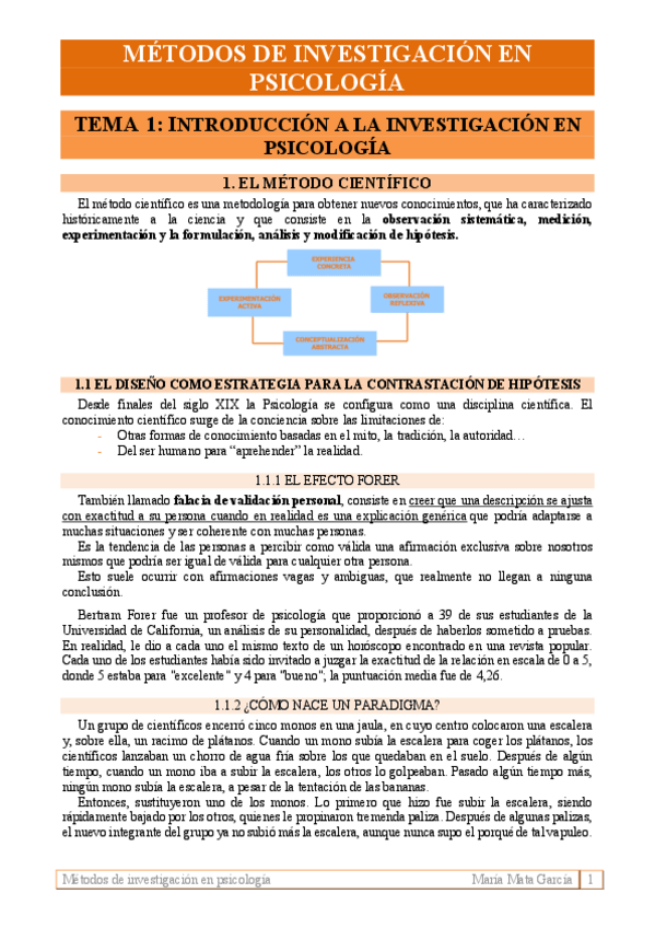Miniatura del documento Tema 1. Introducción.pdf