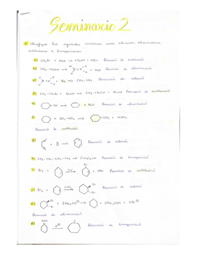 Miniatura del documento Seminario-2.pdf