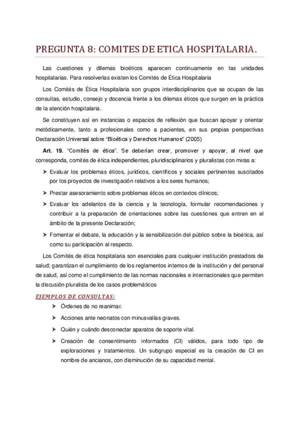 Miniatura del documento Pregunta 8 - Comite de Etica Hospitalaria.pdf