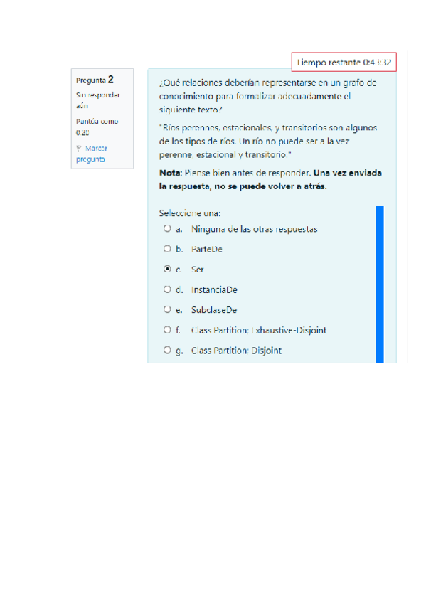 Miniatura del documento Preguntas-IA-primer-examen.pdf