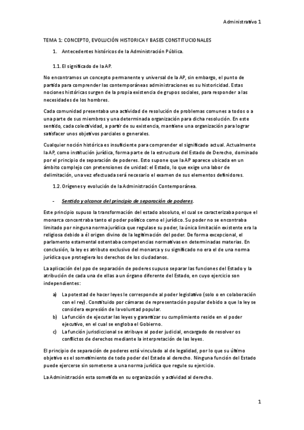 Miniatura del documento ADMINISTRATIVO-I-1.pdf