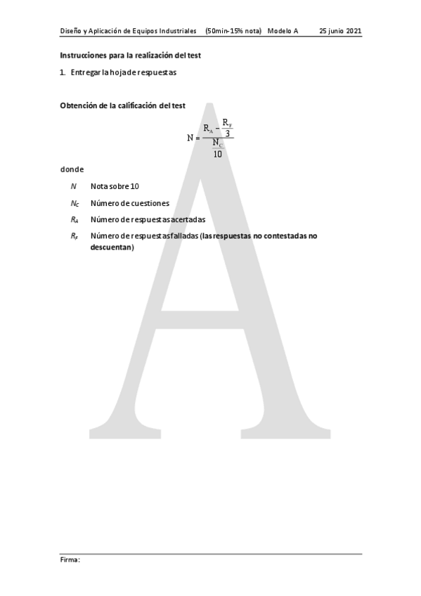 Miniatura del documento TESTA25JUN2021V30.pdf