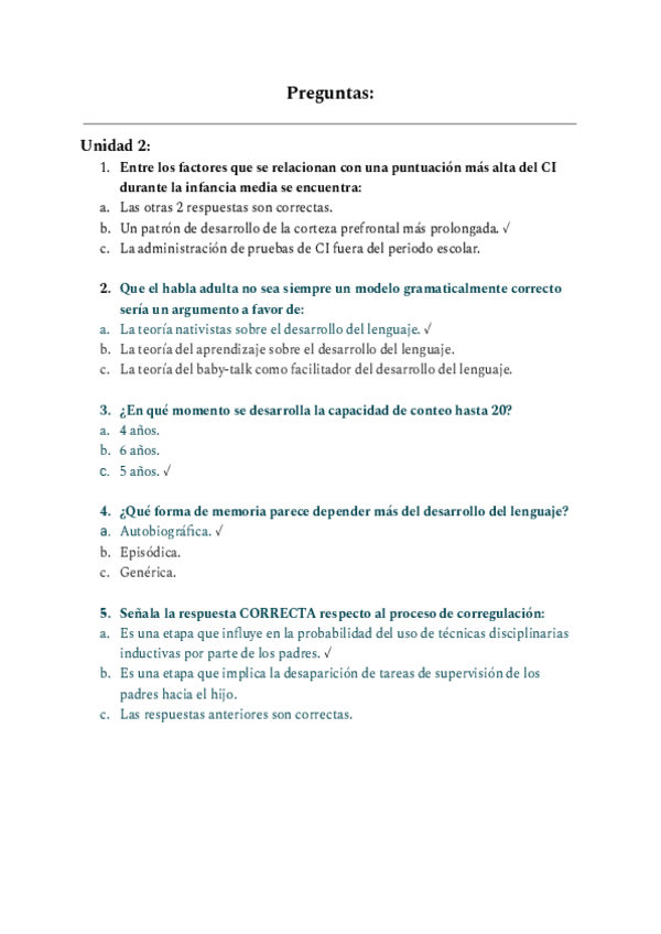 Miniatura del documento Preguntas-Unidades-2y3.pdf