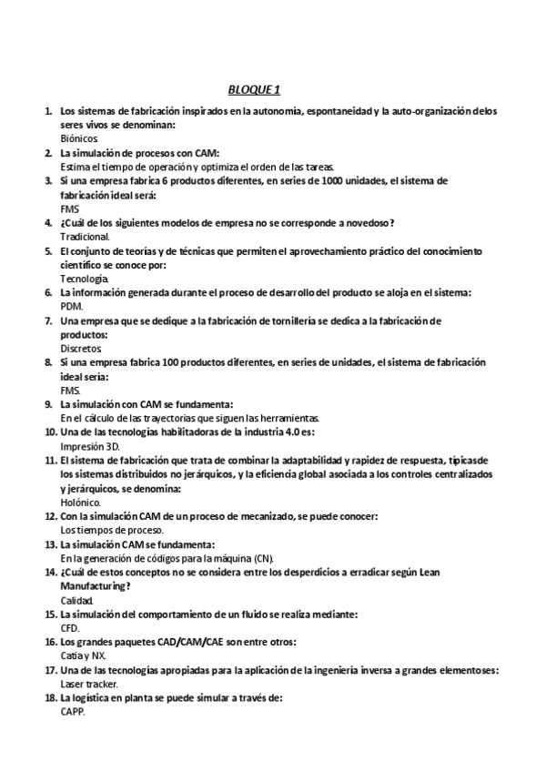 Miniatura del documento Preguntas-fabri.pdf