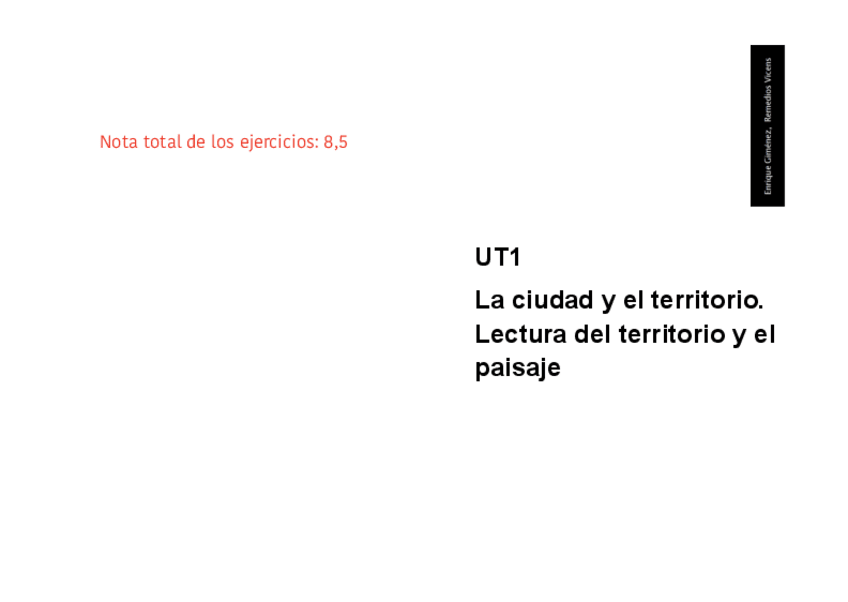 Miniatura del documento Ejercicios-UT1-UT5-grupo-D-Taller-OUR.pdf
