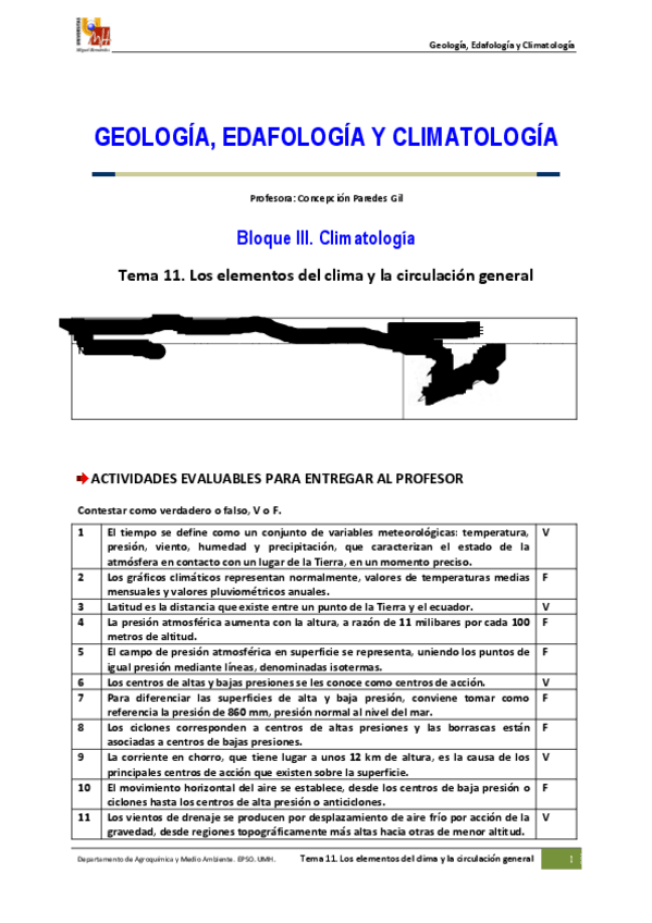 Miniatura del documento Cuestiones-Tema-11.pdf